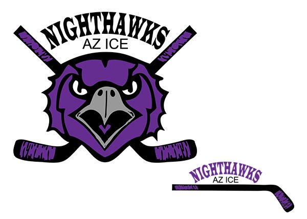 Nighthawks Hockey