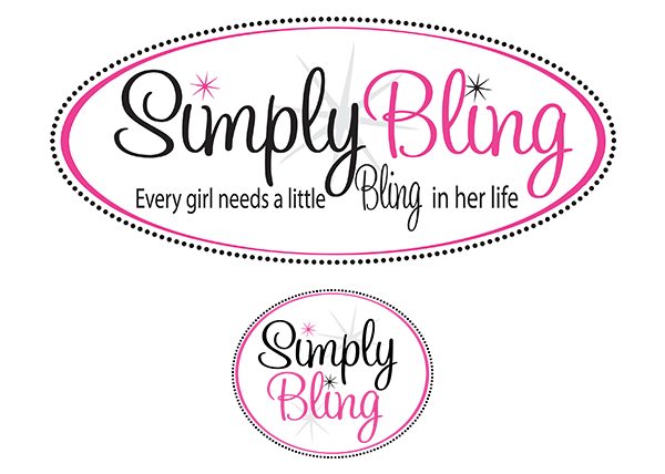 Simply Bling