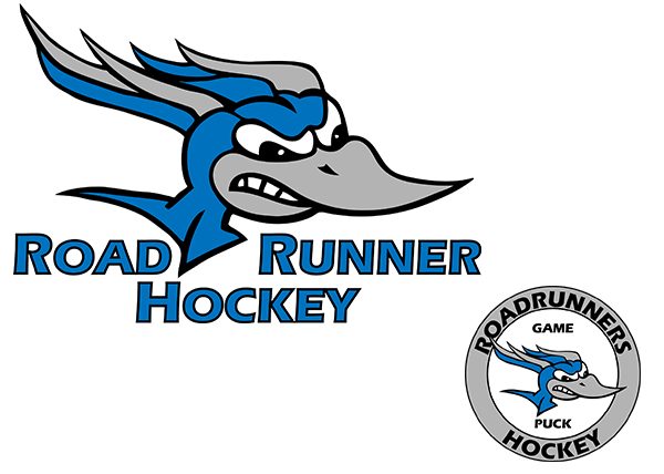 Roadrunner Hockey